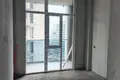Apartamento 3 habitaciones 70 m² Batumi, Georgia