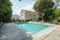 Mieszkanie 4 pokoi 82 m² Dobrota, Czarnogóra