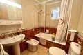 Квартира 2 спальни 74 м² Торревьеха, Испания