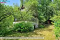 Maison 84 m² Skirgiskes, Lituanie