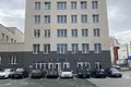 Geschäft 331 m² Minsk, Weißrussland