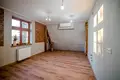 Villa 420 m² Biskupiec, Polonia