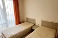 Apartamento 3 habitaciones 88 m² Sunny Beach Resort, Bulgaria