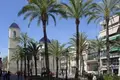 2 bedroom apartment 87 m² Almoradi, Spain