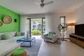 Квартира 5 комнат  Grand Baie VCA West, Маврикий