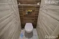 Квартира 2 комнаты 40 м² Копище, Беларусь
