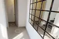 3 bedroom house 193 m² Residencial Villas del Campo Calimaya, Mexico