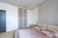 Apartamento 3 habitaciones 105 m² Minsk, Bielorrusia