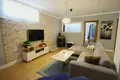 7 bedroom house  Benidorm, Spain