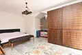 4 bedroom apartment 178 m² Alanya, Turkey