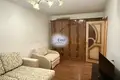 Квартира 2 комнаты 54 м² в Калининграде, Россия