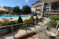 Wohnung 2 zimmer 70 m² Nessebar, Bulgarien