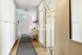 2 bedroom apartment 73 m² Kotkan-Haminan seutukunta, Finland