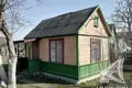 Casa 16 m² Brest, Bielorrusia