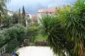 4 bedroom house 184 m² Kolašin Municipality, Montenegro