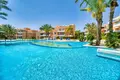 Appartement 2 chambres 77 m² Paphos, Chypre