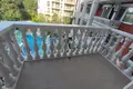 2 bedroom apartment 68 m² Nesebar, Bulgaria