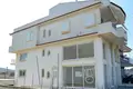 Commercial property 420 m² in Municipality of Vari - Voula - Vouliagmeni, Greece