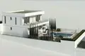 Dom 4 pokoi 250 m² Budva, Czarnogóra