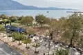 Квартира 5 комнат 109 м² Като Карвели, Греция