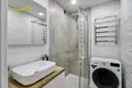 Apartamento 2 habitaciones 62 m² Minsk, Belarús