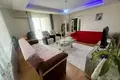 Квартира 4 комнаты 179 м² Алания, Турция