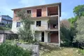 Dom  Ratisevina-Suscepan-Trebesin, Czarnogóra