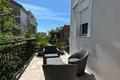 Villa 3 pièces 197 m² Zelenika-Kuti, Monténégro