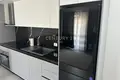 Wohnung 3 zimmer 82 m² Durrës, Albanien