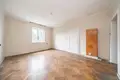 Apartamento 3 habitaciones 80 m² Poznan, Polonia