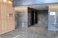 Mieszkanie 3 pokoi 79 m² Jerozolima, Izrael