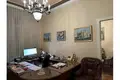 Mieszkanie 7 pokojów 198 m² Zagrzeb, Chorwacja