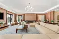 Maison 6 chambres 1 025 m² San Pedro Alcantara, Espagne