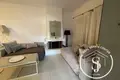 2 bedroom apartment 90 m² Pefkochori, Greece