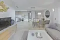 3 bedroom apartment 141 m² Torrevieja, Spain