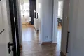 Appartement 3 chambres 63 m² en Gdynia, Pologne