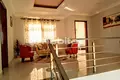 Willa 5 pokojów 147 m² Sukuta, Gambia