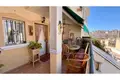 2 bedroom house  Orihuela, Spain