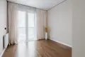 Apartamento 3 habitaciones 67 m² Minsk, Belarús