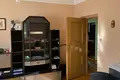 Haus 3 zimmer 100 m² in Raszyn, Polen