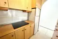 1 bedroom Bungalow 60 m² Torrevieja, Spain