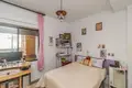 Квартира 2 спальни 70 м² San Pedro Alcantara, Испания
