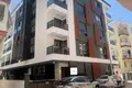 3 bedroom apartment 75 m² Mediterranean Region, Turkey