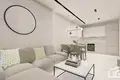 Apartamento 3 habitaciones 55 m² Alanya, Turquía