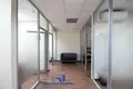 Oficina 1 015 m² en Minsk, Bielorrusia