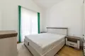 2 bedroom apartment 133 m² Donja Lastva, Montenegro