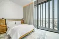 Mieszkanie 3 pokoi 280 m² Dubaj, Emiraty Arabskie
