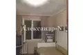 4 room apartment 62 m² Odessa, Ukraine