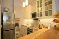 Appartement 2 chambres 39 m² Varsovie, Pologne