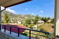 Villa de 6 habitaciones 200 m² Mezitli, Turquía